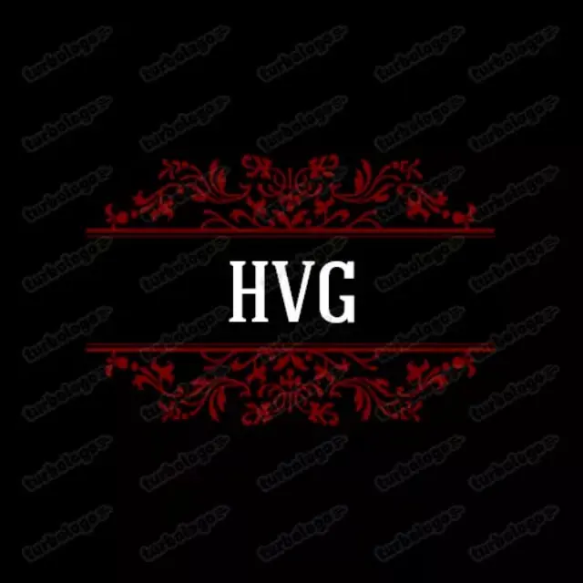 HVG